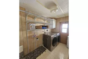 1267 Tucker Rd, Hood River, OR 97031 - Photo 24