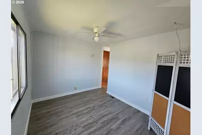 1267 Tucker Rd #18, Hood River, OR 97031 - Photo 10