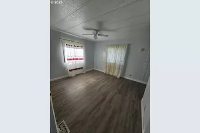 1267 Tucker Rd #18, Hood River, OR 97031 - Photo 28