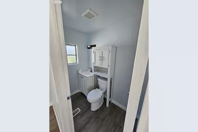 1267 Tucker Rd #18, Hood River, OR 97031 - Photo 14