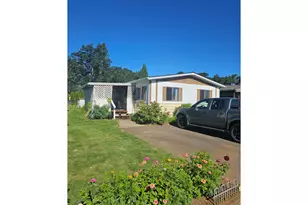 1267 Tucker Rd, Hood River, OR 97031 - Photo 1
