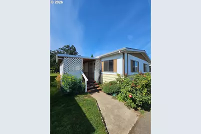 1267 Tucker Rd #18, Hood River, OR 97031 - Photo 34