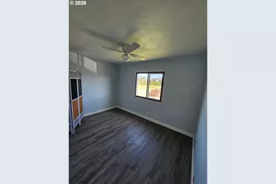 1267 Tucker Rd #18, Hood River, OR 97031 - Photo 8