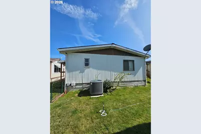 1267 Tucker Rd #18, Hood River, OR 97031 - Photo 36