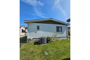1267 Tucker Rd, Hood River, OR 97031 - Photo 36
