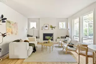 1895 NW 127th Pl, Portland, OR 97229 - Photo 20