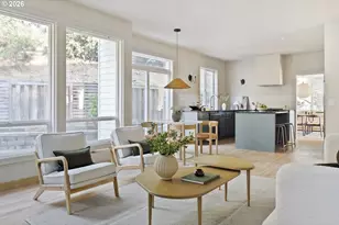 1895 NW 127th Pl, Portland, OR 97229 - Photo 18