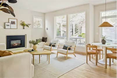 1895 NW 127th Pl, Portland, OR 97229 - Photo 18