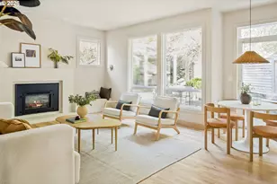 1895 NW 127th Pl, Portland, OR 97229 - Photo 18