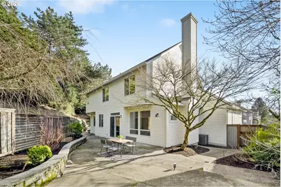 1895 NW 127th Pl, Portland, OR 97229 - Photo 32