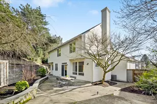 1895 NW 127th Pl, Portland, OR 97229 - Photo 32