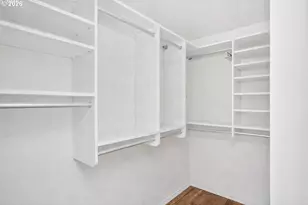 1895 NW 127th Pl, Portland, OR 97229 - Photo 34