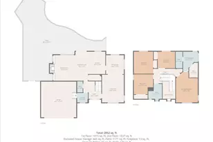 1895 NW 127th Pl, Portland, OR 97229 - Photo 40