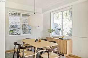 1895 NW 127th Pl, Portland, OR 97229 - Photo 10