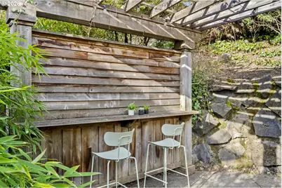 1895 NW 127th Pl, Portland, OR 97229 - Photo 38