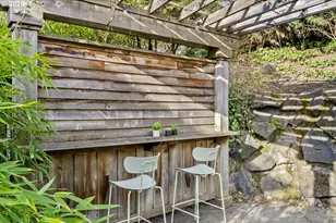 1895 NW 127th Pl, Portland, OR 97229 - Photo 38