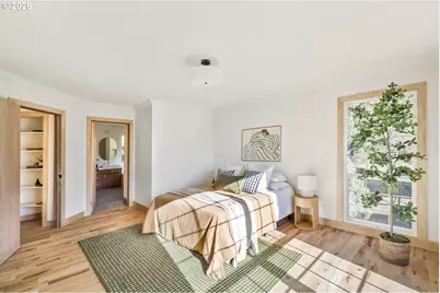 1895 NW 127th Pl, Portland, OR 97229 - Photo 32