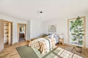 1895 NW 127th Pl, Portland, OR 97229 - Photo 32