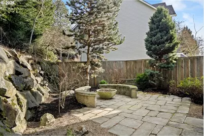 1895 NW 127th Pl, Portland, OR 97229 - Photo 36
