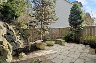 1895 NW 127th Pl, Portland, OR 97229 - Photo 36