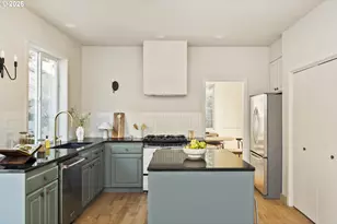 1895 NW 127th Pl, Portland, OR 97229 - Photo 12