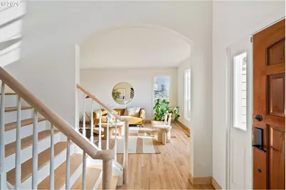 1895 NW 127th Pl, Portland, OR 97229 - Photo 6