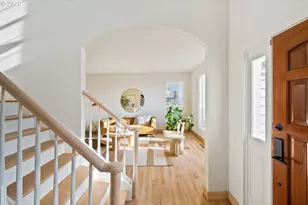 1895 NW 127th Pl, Portland, OR 97229 - Photo 6