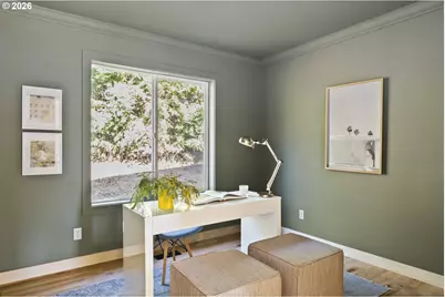 1895 NW 127th Pl, Portland, OR 97229 - Photo 24