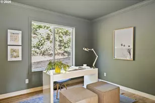 1895 NW 127th Pl, Portland, OR 97229 - Photo 24