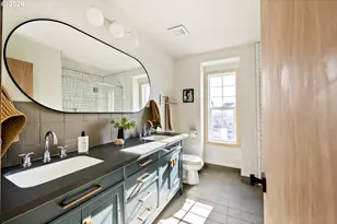 1895 NW 127th Pl, Portland, OR 97229 - Photo 22