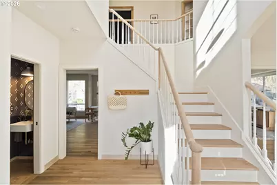 1895 NW 127th Pl, Portland, OR 97229 - Photo 4