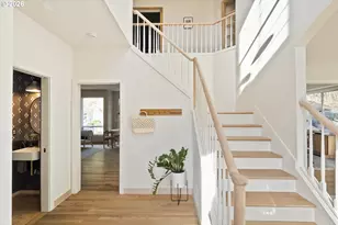 1895 NW 127th Pl, Portland, OR 97229 - Photo 4