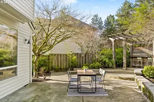 1895 NW 127th Pl, Portland, OR 97229 - Photo 34