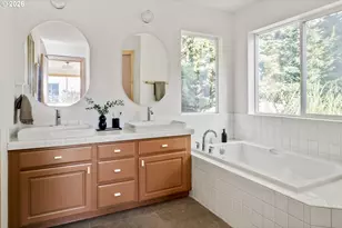 1895 NW 127th Pl, Portland, OR 97229 - Photo 30