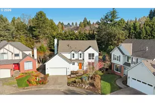 1895 NW 127th Pl, Portland, OR 97229 - Photo 38