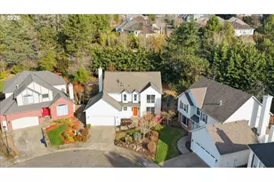 1895 NW 127th Pl, Portland, OR 97229 - Photo 42