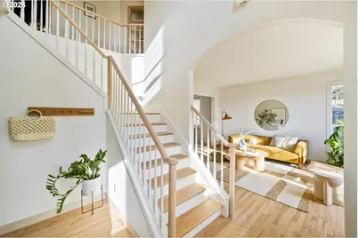 1895 NW 127th Pl, Portland, OR 97229 - Photo 4