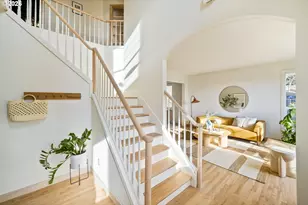 1895 NW 127th Pl, Portland, OR 97229 - Photo 4