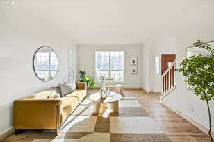 1895 NW 127th Pl, Portland, OR 97229 - Photo 8