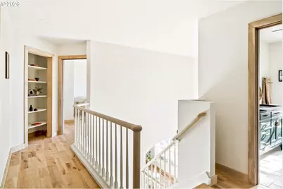 1895 NW 127th Pl, Portland, OR 97229 - Photo 22