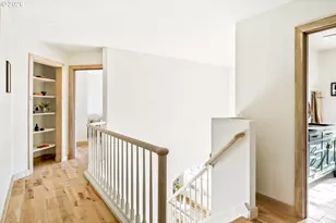 1895 NW 127th Pl, Portland, OR 97229 - Photo 22