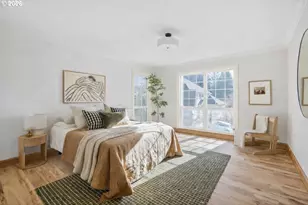 1895 NW 127th Pl, Portland, OR 97229 - Photo 28