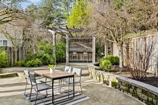 1895 NW 127th Pl, Portland, OR 97229 - Photo 36