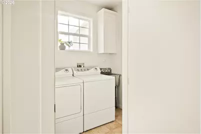 1895 NW 127th Pl, Portland, OR 97229 - Photo 20