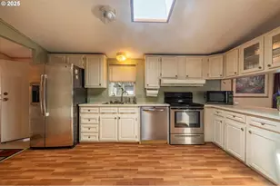 97940 W Benham Ln, Brookings, OR 97415 - Photo 16