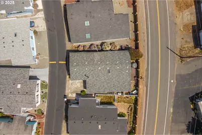 97940 W Benham Ln #4, Brookings, OR 97415 - Photo 44