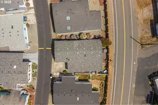 97940 W Benham Ln, Brookings, OR 97415 - Photo 44