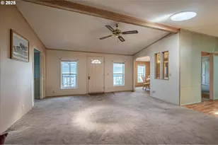 97940 W Benham Ln, Brookings, OR 97415 - Photo 12