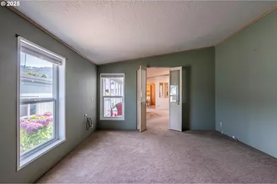 97940 W Benham Ln #4, Brookings, OR 97415 - Photo 34