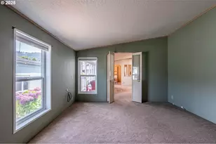 97940 W Benham Ln, Brookings, OR 97415 - Photo 34